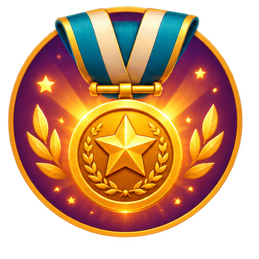 جائزة